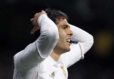 2012-04-26-00000103196357