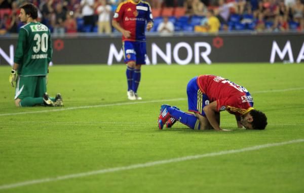 2012-08-18t194249z_184104682_bm2e88i1o7u01_rtrmadp_3_soccer-europe-switzerland_reuters
