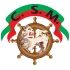 maritimo