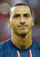 زلاتان إبراهيموفيتش