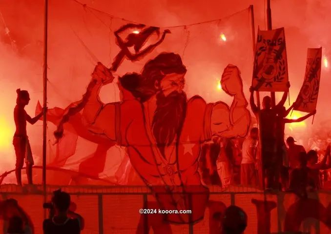 ?i=albums%2fmatches%2f746518%2fkoo_img_0836