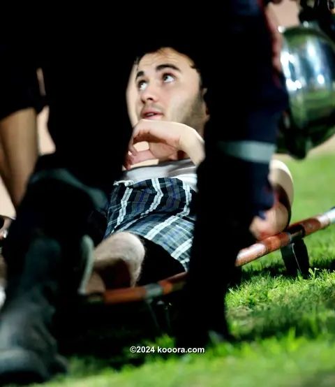 ?i=albums%2fmatches%2f746518%2fkoo_tb_l1624