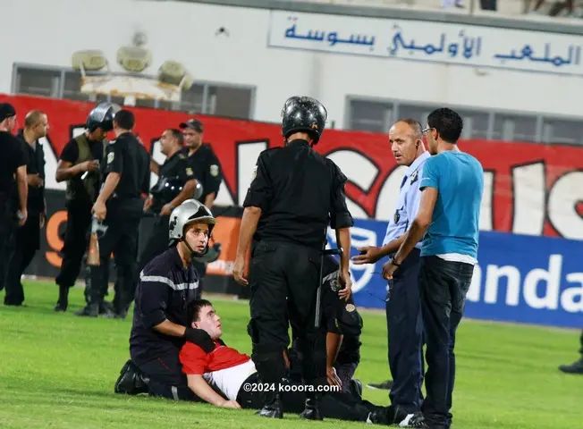 ?i=albums%2fmatches%2f746518%2fkoo_img_0864