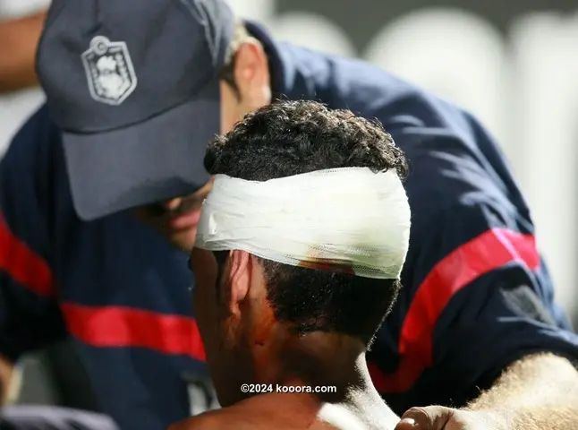 ?i=albums%2fmatches%2f746518%2fkoo_tb_l1632