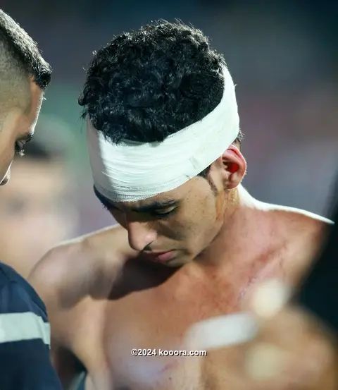 ?i=albums%2fmatches%2f746518%2fkoo_tb_l1634