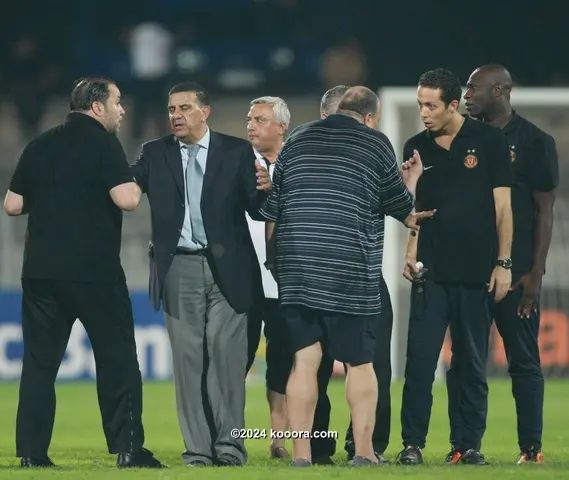 ?i=albums%2fmatches%2f746518%2fkoo_tb_l1722