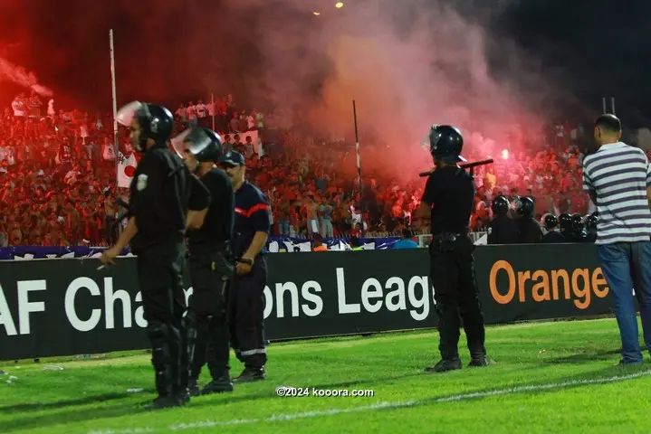 ?i=albums%2fmatches%2f746518%2fkoo_img_0854