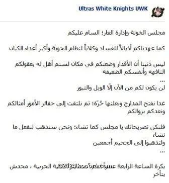?i=ali.r%2f2012%2f8%2f18%2fkoo_1234