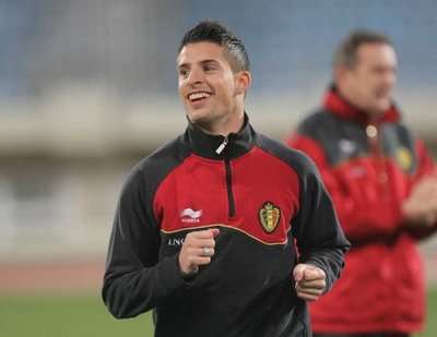 2012-02-28-00000103126022