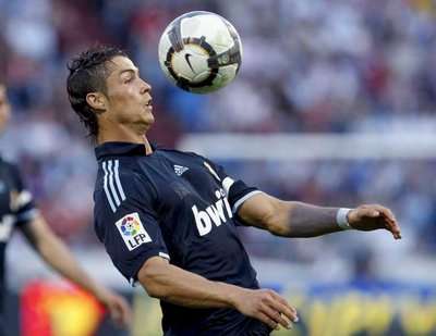 2010-04-24-00000102130446