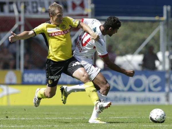 2012-08-19t140328z_1753922281_bm2e88j185q01_rtrmadp_3_soccer-europe-switzerland_reuters