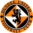 dundee_united_fc