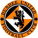 dundee_united_fc