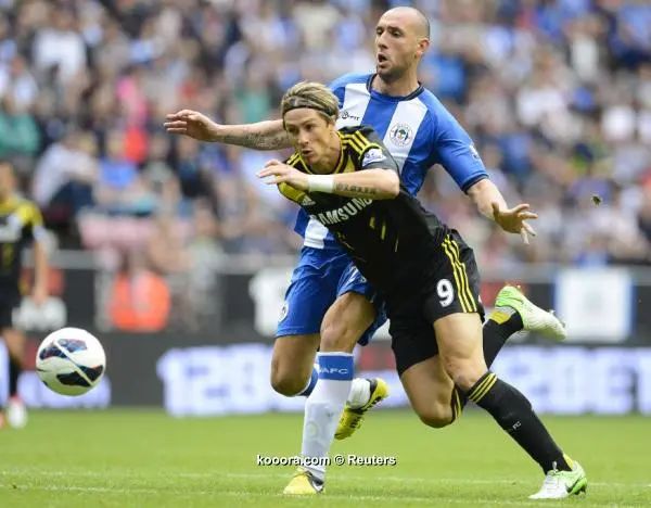 ?i=reuters%2f2012-08-19%2f2012-08-19t144449z_658436757_gm1e88j1r5e01_rtrmadp_3_soccer-england_reuters