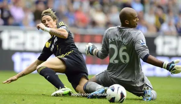 ?i=reuters%2f2012-08-19%2f2012-08-19t142938z_11804658_gm1e88j1qgb01_rtrmadp_3_soccer-england_reuters