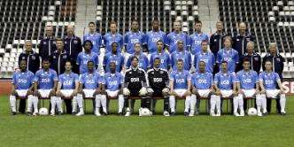 koo_azteamfoto