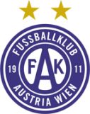 austria_wien