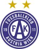 austria_wien