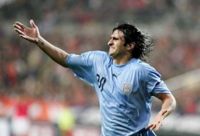 2007-03-24-00000300965556