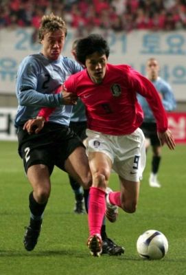 2007-03-24-00000300965570