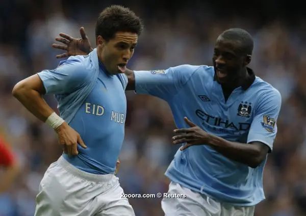 ?i=reuters%2f2012-08-19%2f2012-08-19t165342z_1040203309_gm1e88k02fq01_rtrmadp_3_soccer-england_reuters