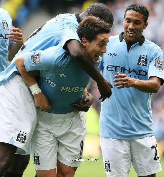 ?i=epa%2fsoccer%2f2012-08%2f2012-08-19%2f2012-08-19-50489058