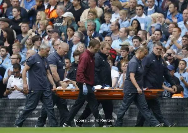 ?i=reuters%2f2012-08-19%2f2012-08-19t161626z_765520084_gm1e88k00q401_rtrmadp_3_soccer-england_reuters