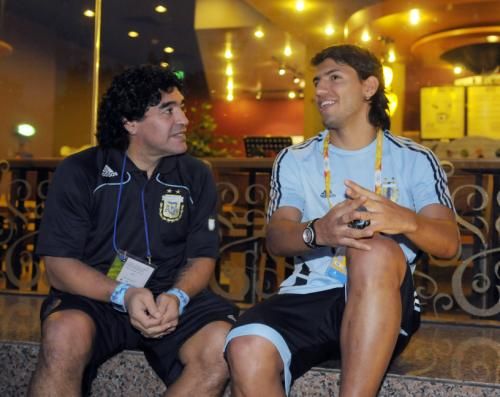 2008-08-20t123958z_01_olybri103_rtrnsrp_0_olympics-soccer-_reuters