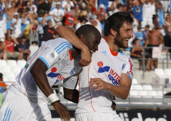 2012-08-19t171856z_2121593019_gm1e88k03g601_rtrmadp_3_soccer-france_reuters