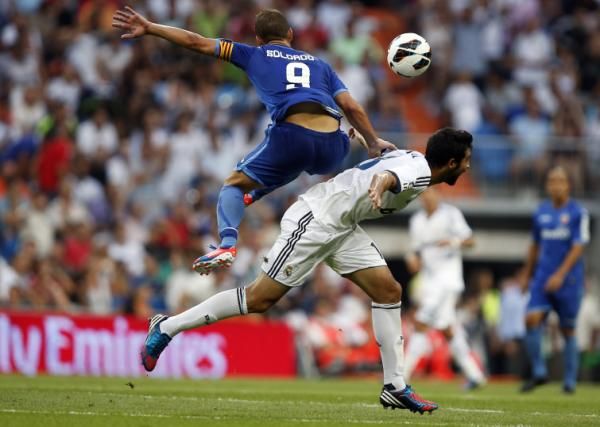 2012-08-19t183206z_70017122_gm1e88k070101_rtrmadp_3_soccer-spain_reuters