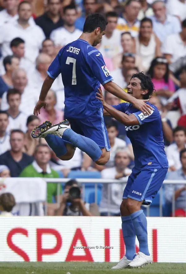 ?i=reuters%2f2012-08-19%2f2012-08-19t181740z_1867133691_gm1e88k06be01_rtrmadp_3_soccer-spain_reuters