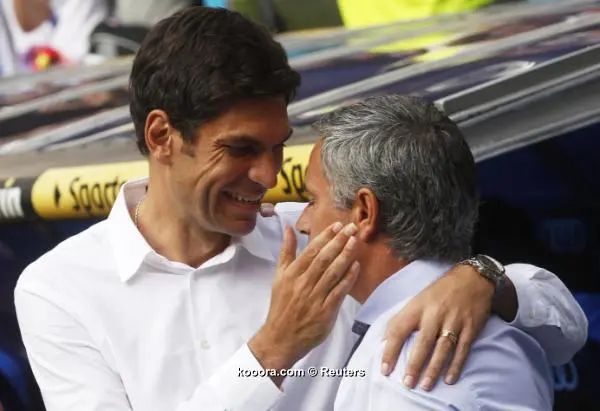 ?i=reuters%2f2012-08-19%2f2012-08-19t182213z_1891798705_gm1e88k06j801_rtrmadp_3_soccer-spain_reuters