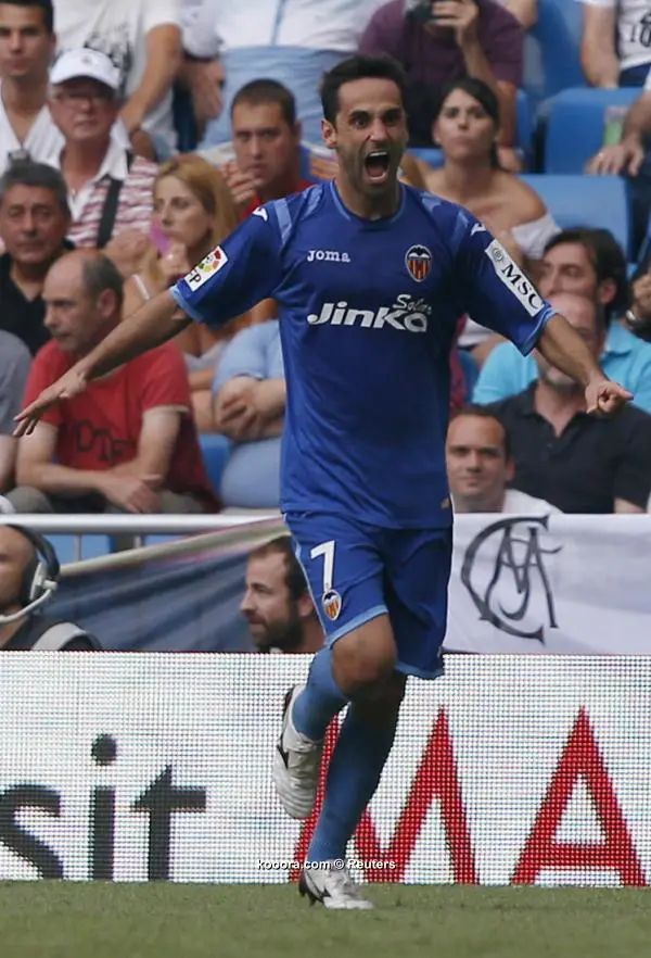 ?i=reuters%2f2012-08-19%2f2012-08-19t180240z_34032002_gm1e88k05nf01_rtrmadp_3_soccer-spain_reuters