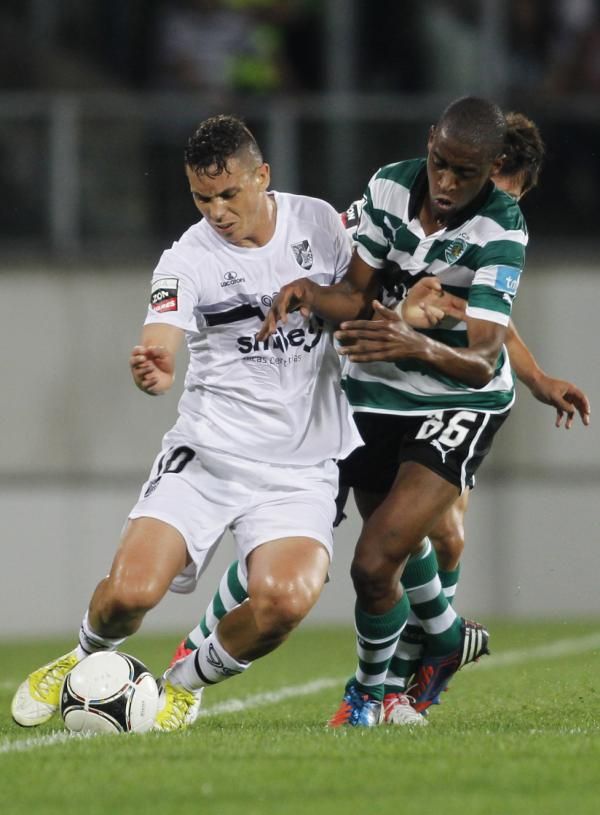 2012-08-19t200527z_1441832373_gm1e88k0bc101_rtrmadp_3_soccer-europe-portugal_reuters