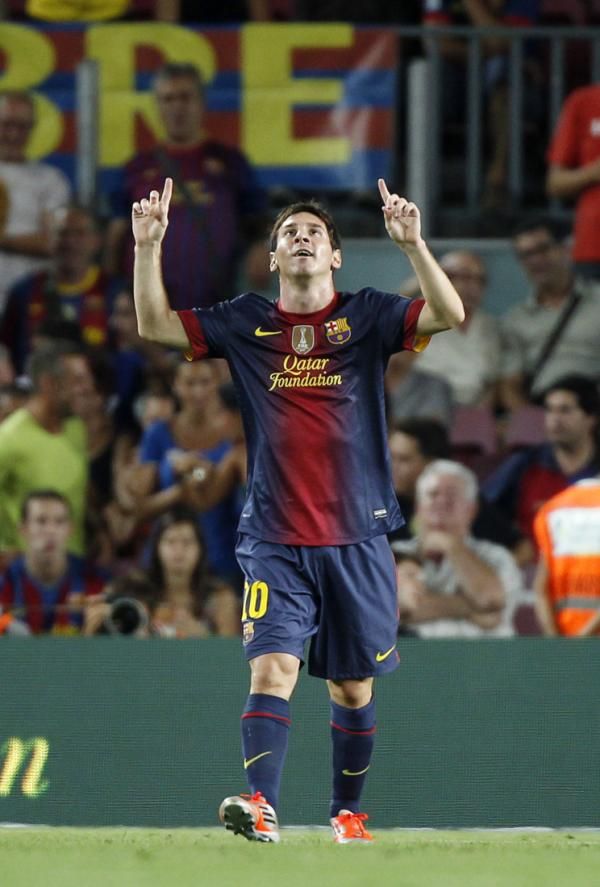 2012-08-19t194159z_1159668900_gm1e88k0a0i01_rtrmadp_3_soccer-spain_reuters
