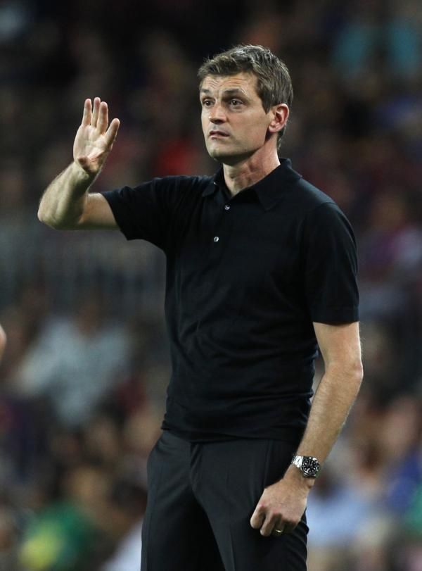 2012-08-19t203449z_2109069503_gm1e88k0cnv01_rtrmadp_3_soccer-spain_reuters