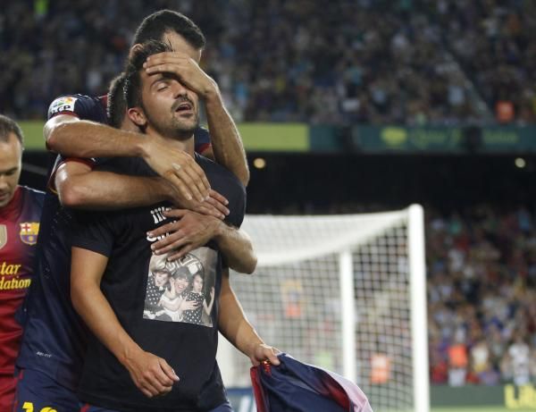 2012-08-19t213717z_132637142_gm1e88k0f6z01_rtrmadp_3_soccer-spain-villa_reuters