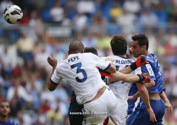 ?i=reuters%2f2012-08-19%2f2012-08-19t180820z_1721339879_gm1e88k05jy01_rtrmadp_3_soccer-spain_reuters