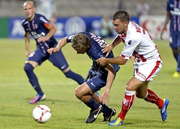 2012-08-19t202752z_90138538_gm1e88k0c3q01_rtrmadp_3_soccer-france_reuters