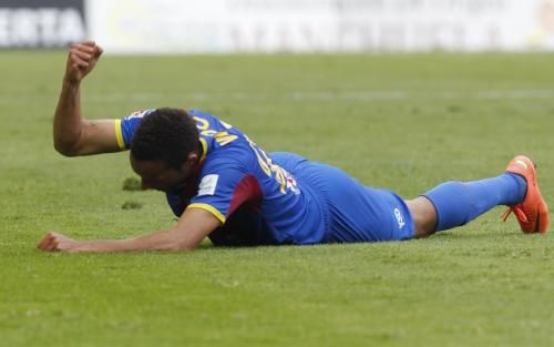 2012-04-01t180158z_01_hjk09_rtridsp_3_soccer-spain_reuters