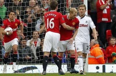 2012-05-06-00000103208431