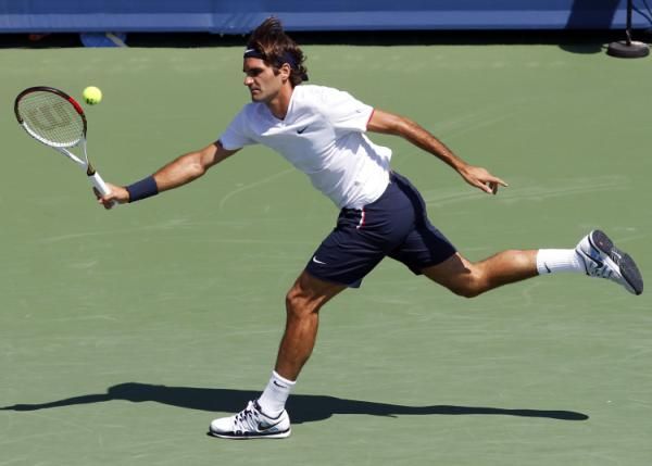2012-08-19t184903z_228595917_gm1e88k07qd01_rtrmadp_3_tennis-men-cincinnati_reuters