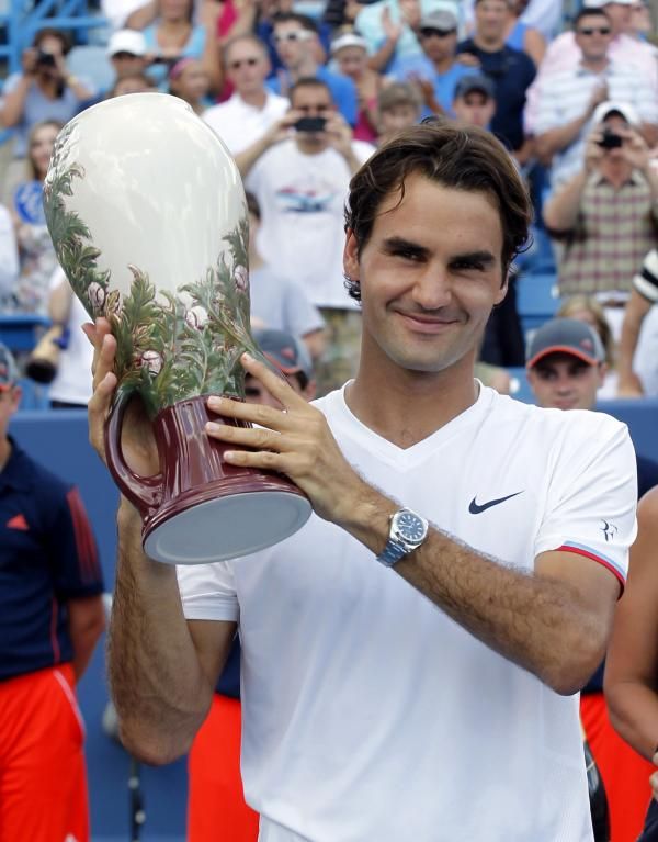2012-08-19t183539z_1110275223_gm1e88k075w01_rtrmadp_3_tennis-men-cincinnati_reuters