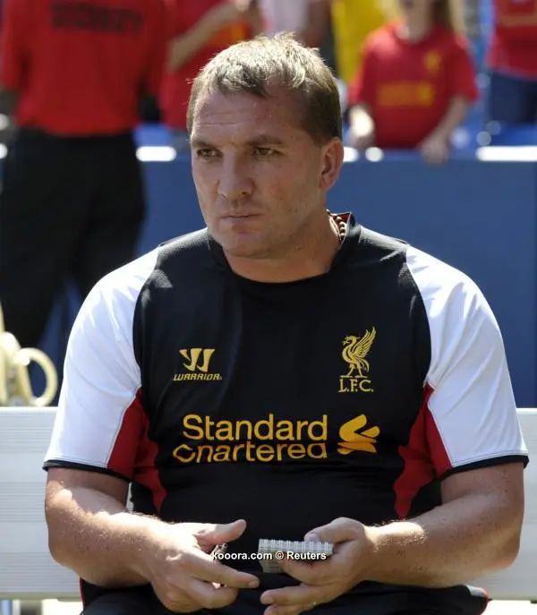 ?i=reuters%2f2012-07-21%2f2012-07-21t221356z_1396143835_gm1e87m0hat01_rtrmadp_3_soccer_reuters