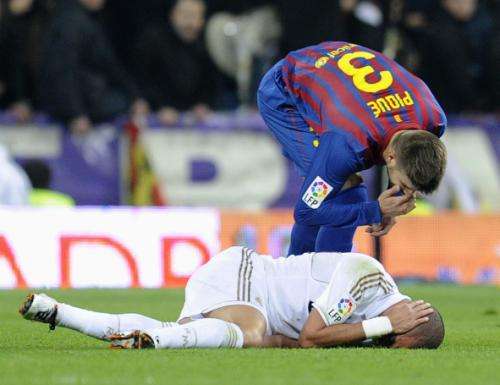 2012-01-18t215225z_01_bar07_rtridsp_3_soccer-spain-cup_reuters