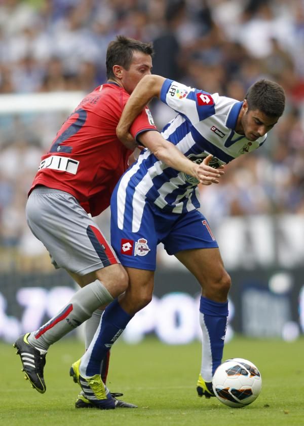 2012-08-20t174918z_276443119_gm1e88l04zf01_rtrmadp_3_soccer-spain_reuters