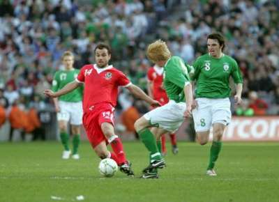 2007-03-24-00000300965728