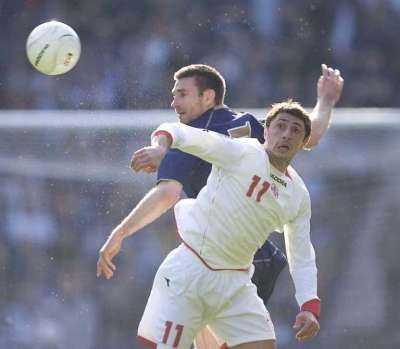 2007-03-24-00000300965687