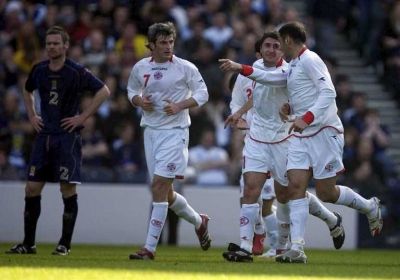 2007-03-24-00000300965688