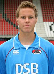 نيكلاس مويساندر 